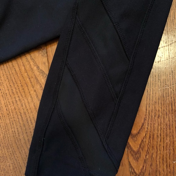 Mondetta Small EUC workout leggings - Picture 8 of 10